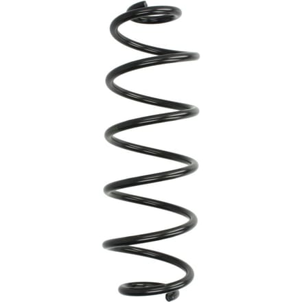 Chassisveer LESJÖFORS 4215650