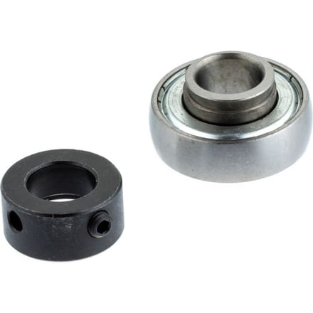 Bearing