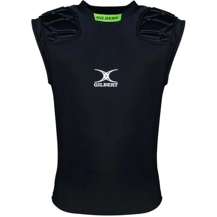 Kinderveiligheidsvest Gilbert Vapour