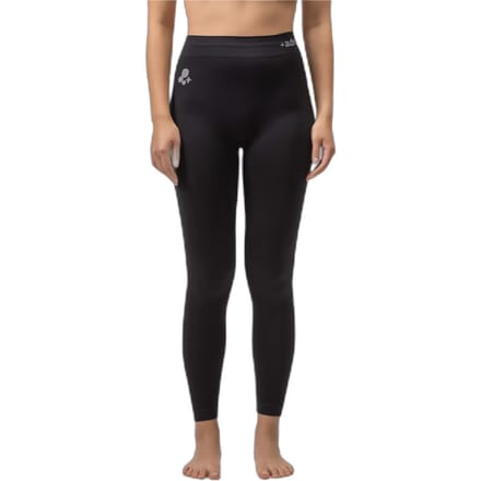 Leggings voor dames Piu Adrenalina 4622 Loma