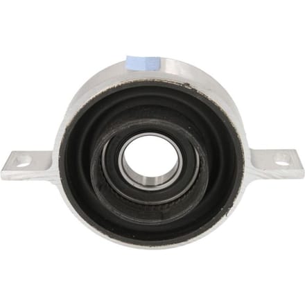 Middenlager aandrijfas FEBI BILSTEIN 44570