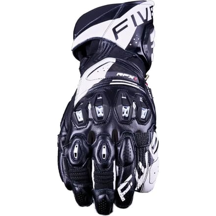 Motor race handschoenen Five RFX1 Evo