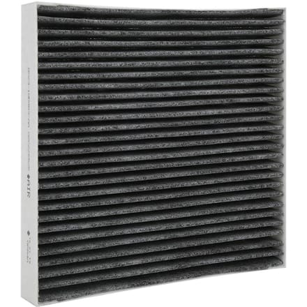 Auto Interieurfilter C2Z6525 Vervanging Past voor Jaguar XF X250