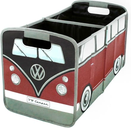 BRISA VW Collection - VW T1 Bulli Bus opbergbox