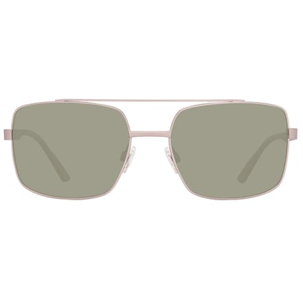 Zonnebril Heren Helly Hansen HH5017-C01-54 ø 54 mm