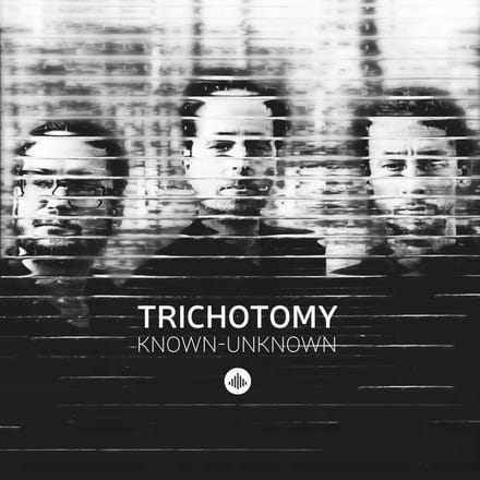 Known-Unknown - Trichotomy