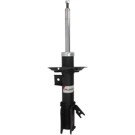 Schokdemper MAGNUM TECHNOLOGY AGG156MT