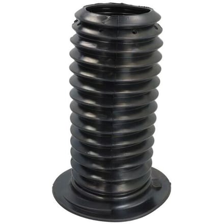 Stofkap, schokdemper  MAGNUM TECHNOLOGY A9B041MT