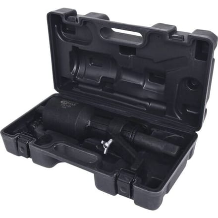 KS Tools 516.1181 Kraftstenverveelvoudiger 1:64