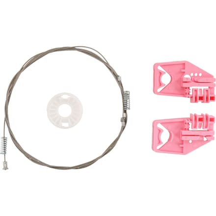 Reparatieset, raamopener BLIC 6205-43-006801P links