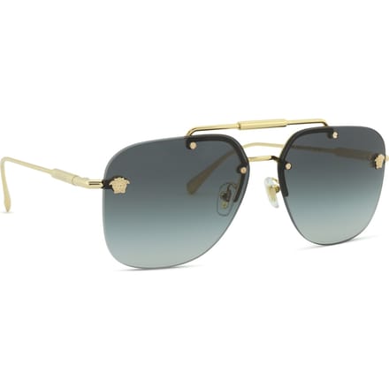 Versace 0VE 2296 100284 60