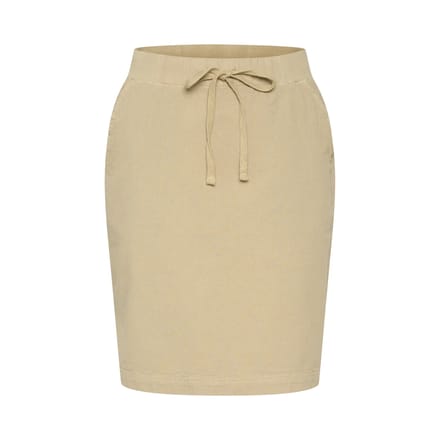 Kaffe Naya Skirt Dames Rok - Maat 46