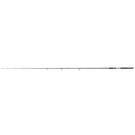 Feederhengel Preston Bait Up Xtreme