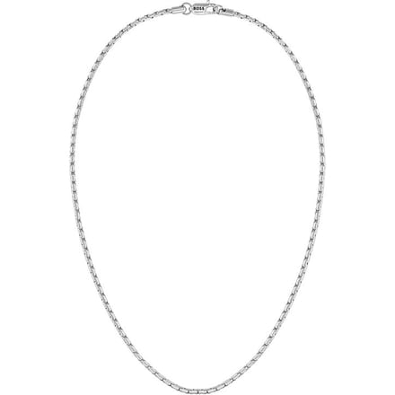 Boss Ketting 1580584