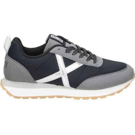 MUNICH RUSH WMN Zwart 40 EU