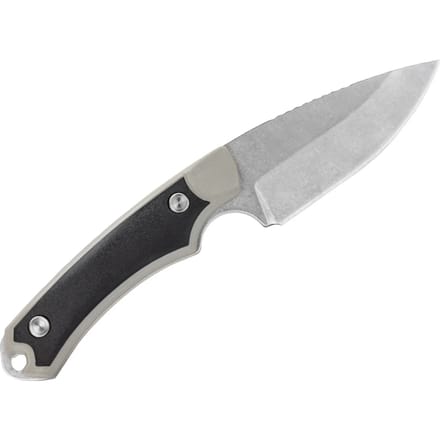Buck alpha hunter select frn frey