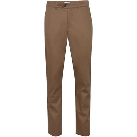 Pantalon Solid Filip