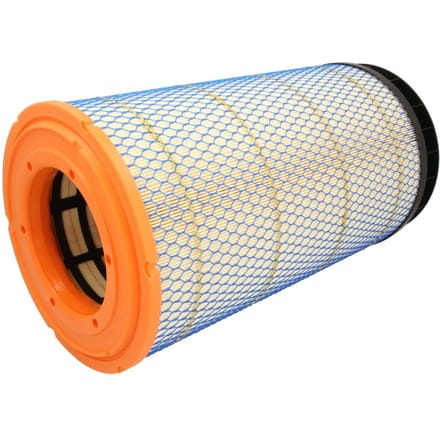 Luchtfilter HENGST Filtration E794L