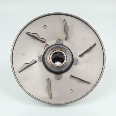 rms koppelcorrector voor honda 150 sh scooter 2001-2004 23205-kgf-911 nieuw