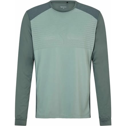 T-shirt Ziener Nabisco