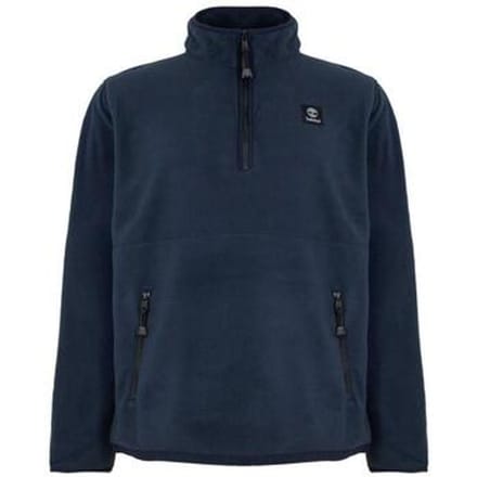 Fleece Jack Timberland 1/4 Zip Polar Fleece
