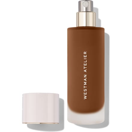 Westman Atelier Suprême Bio-Complex Liquid Foundation - D4