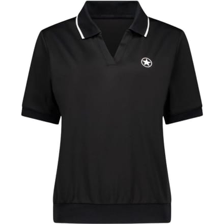 Airforce Womens Harper Performance Polo