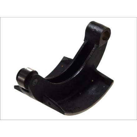 Remschoen DT Spare Parts 1.18771