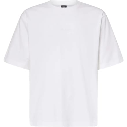 T-shirt Oakley Soho Gen