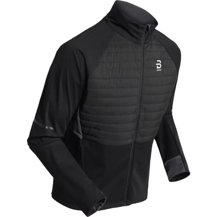 Ski-jas Daehlie Sportswear Challenge 3.0