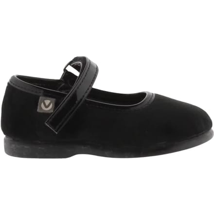 Schoenen voor kinderen Victoria