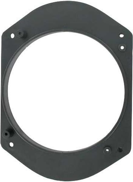 Speakerringen Alfa Romeo/ Fiat/ Lancia diverse modellen- 130 mm