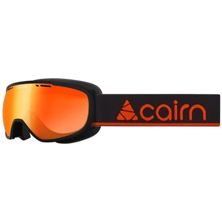 Dames Skimasker Cairn Genius OTG SPX3