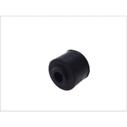 Aanslagbuffer SASIC 4001514