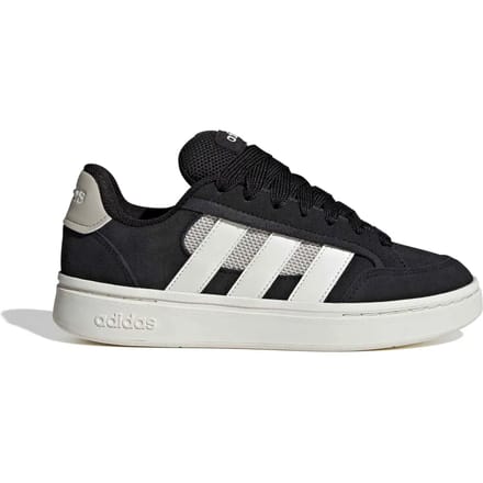 Damestrainers adidas Grand Court Alpha