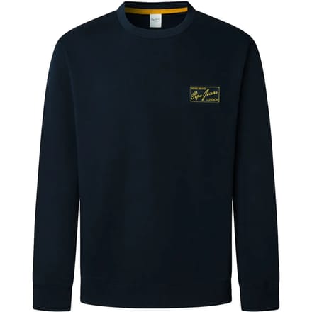 Sweatshirt Pepe Jeans Soren
