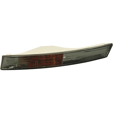 Knipperlicht BLIC 5403-01-043101S links