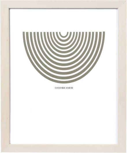 Goldbuch - Fotolijst Rio - Naturel - 30x40 cm