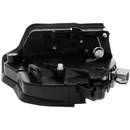 Deurslot VEMO V20-85-0030