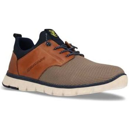 Lage Sneakers Salamander -