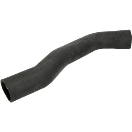 Slang, luchtRadiator THERMOTEC DC4001TT