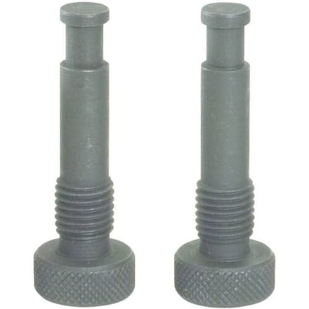 KS Tools 150.3004 Tap, Ø 10-12 mm, 2 stuks