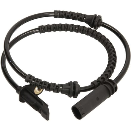 Sensor, wielsnelheid FEBI BILSTEIN 106639