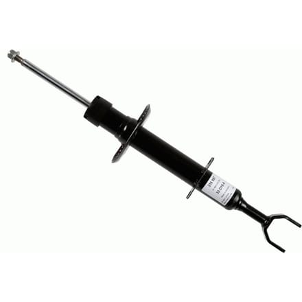 Schokdemper SACHS 316 997