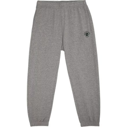 Jogging Fila Andalo Graphic