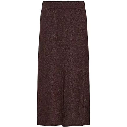 Fransa rok 20617307 - 191109
