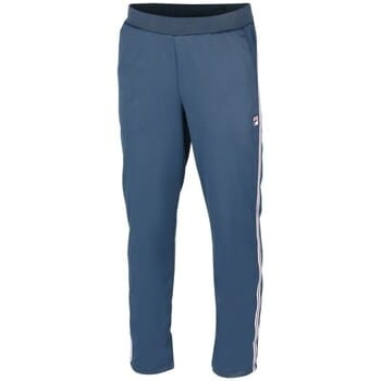 Trainingsbroek Fila Pant Daniel