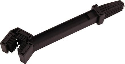 KETTINGBORSTEL BUZ.4998