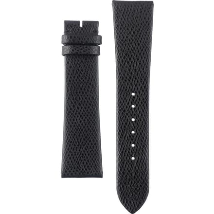 Longines L682101174 Dolce Vita band