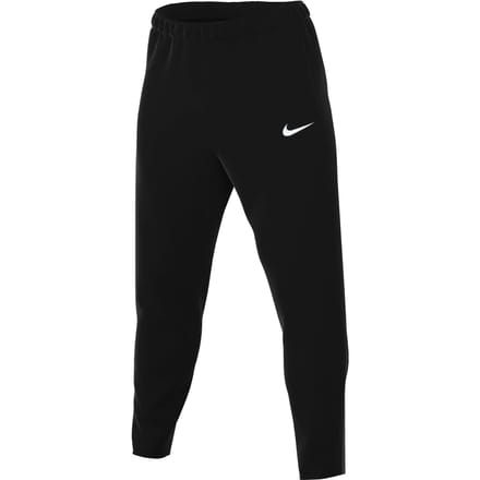 Nike Dri-FIT Strike Trainingsbroek Heren - Maat XL